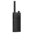 Xiaomi Mijia Walkie Talkie Lite